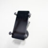 Phone Mount - Image 2