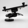 Phone Mount - Image 10