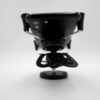 Phone Mount - Image 12