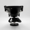 Phone Mount - Image 13