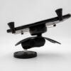 Phone Mount - Image 14