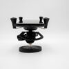 Phone Mount - Image 15