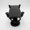 Phone Mount - Image 16