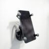 Phone Mount