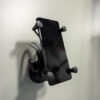 Phone Mount - Image 3