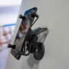 Phone Mount - Image 4