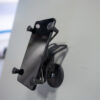Phone Mount - Image 5