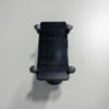 Phone Mount - Image 6