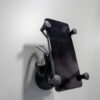 Phone Mount - Image 7