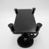 Phone Mount - Image 8