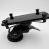Phone Mount - Image 9