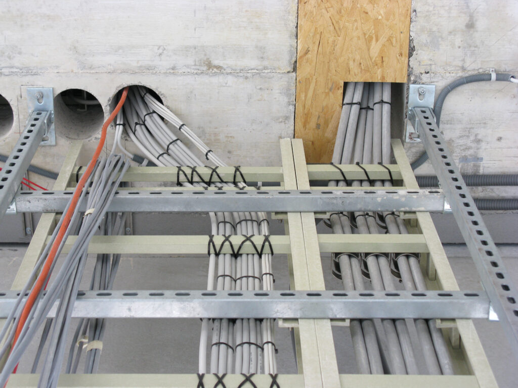 Empower Your Projects with Pro-Level Wire Harness Installation